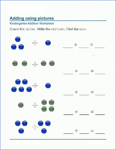 k5learning.com worksheets|Free Worksheets .